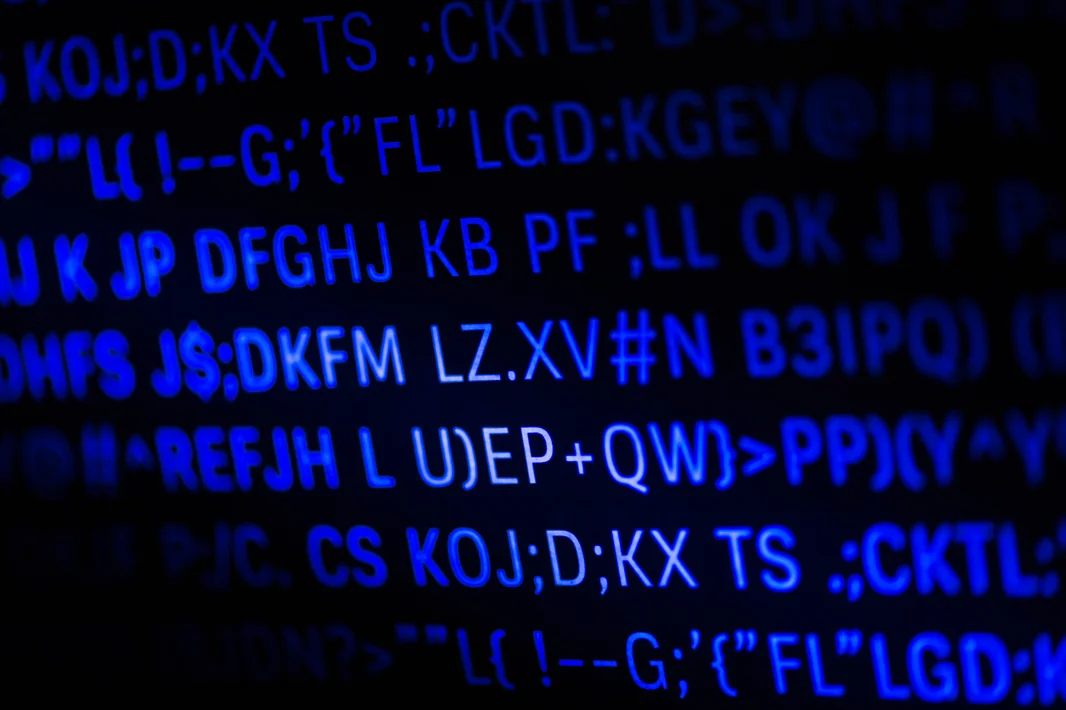 cache strategia seo 2026