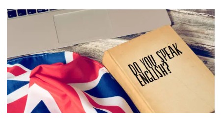 Intenzív angol nyelvtanfolyamok - Hollywood Nyelvstúdiók